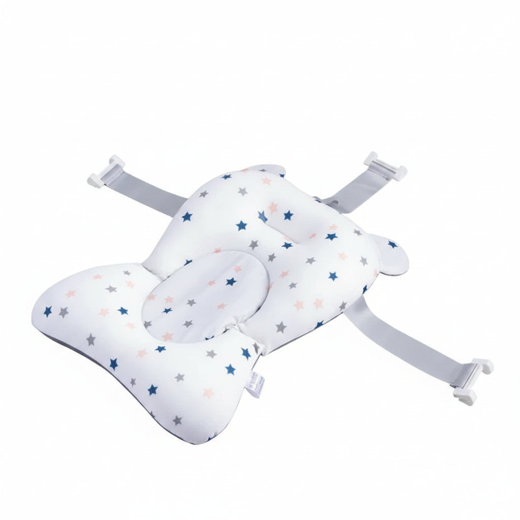 Coussin de bain