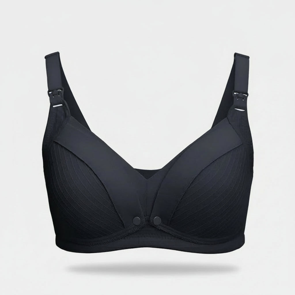 Soutien gorge d'allaitement - Elia