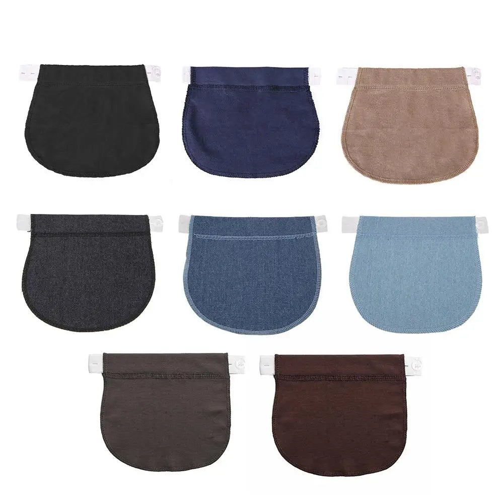 Ceinture élastique grossesse - Jocestyle