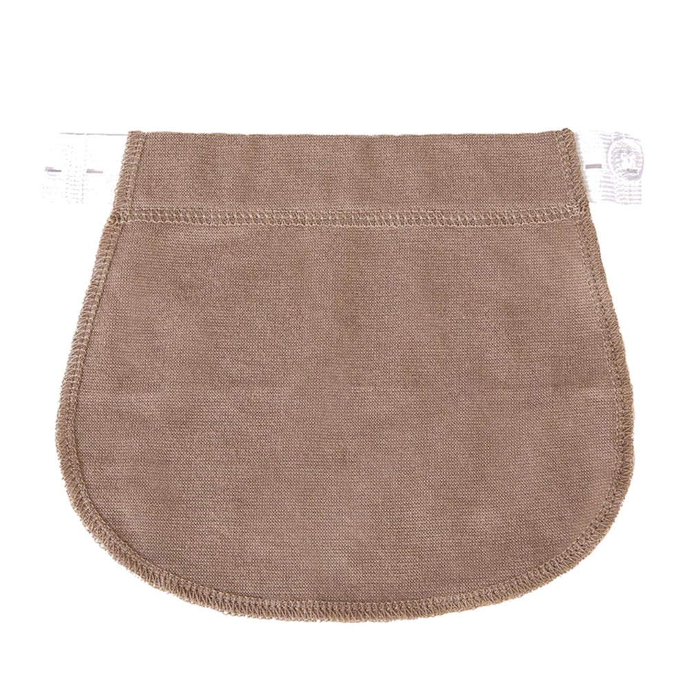 Ceinture élastique grossesse - Jocestyle