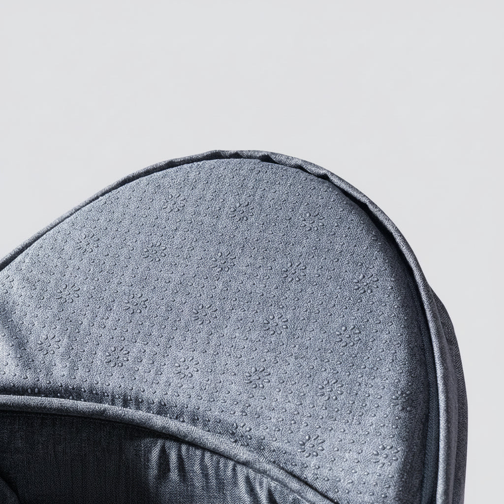 Porte-bébé ergonomique -  Sunveno